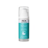 Crema Hidratante Ren Clean Skincare Clearcalm En Gel - Venta Internacional.