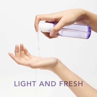 Foto 2 | Foto 2 | Aceite Limpiador Celimax Derma Nature Fresh Blackhead 150ml - Venta Internacional.