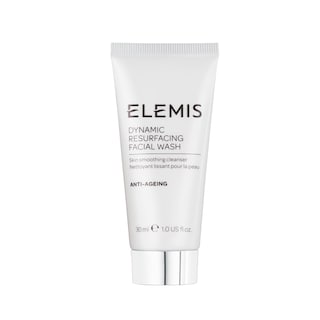 Foto 1 | Foto 1 | Jabón Facial Elemis Dynamic Resurfacing 30 Ml Tamaño De Viaje - Venta Internacional.