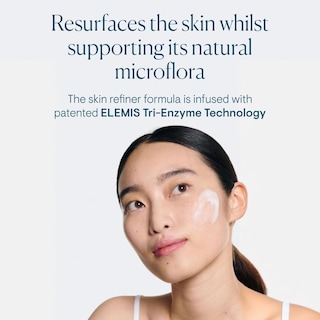Foto 3 | Foto 3 | Jabón Facial Elemis Dynamic Resurfacing 30 Ml Tamaño De Viaje - Venta Internacional.