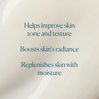 Foto 4 | Foto 4 | Jabón Facial Elemis Dynamic Resurfacing 30 Ml Tamaño De Viaje - Venta Internacional.