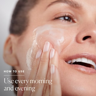 Foto 5 | Foto 5 | Jabón Facial Elemis Dynamic Resurfacing 30 Ml Tamaño De Viaje - Venta Internacional.