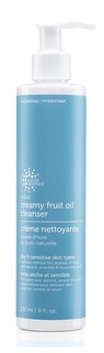 Foto 1 | Foto 1 | Aceite Cremoso De Frutas Cleanser Earth Science A-d-e 240 Ml - Venta Internacional.