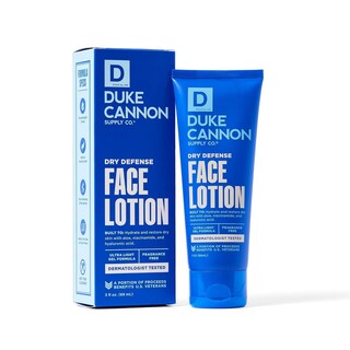 Foto 1 | Foto 1 | Loción Facial Duke Cannon Dry Defense Ultraligera 90 Ml - Venta Internacional.