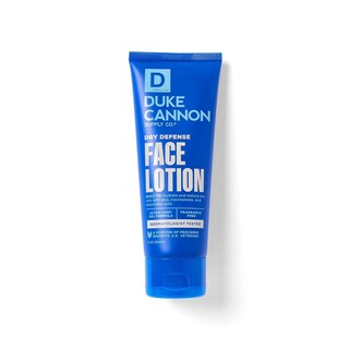 Foto 3 | Foto 3 | Loción Facial Duke Cannon Dry Defense Ultraligera 90 Ml - Venta Internacional.