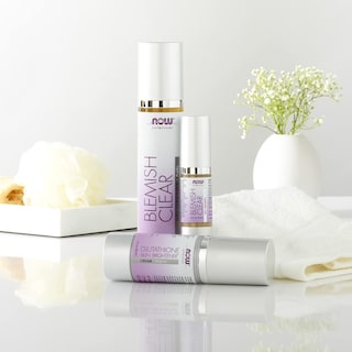 Foto 5 | Foto 5 | Gel Transparente Para Imperfecciones Cleanser Now Solutions 120 Ml - Venta Internacional.
