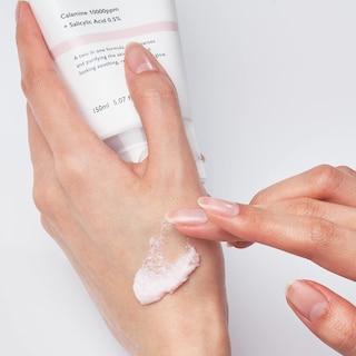 Foto 6 | Foto 6 | Espuma Limpiadora Genabelle Pink Cloud Con Ácido Salicílico 150 Ml - Venta Internacional.