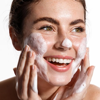 Foto 5 | Foto 5 | Gel Exfoliante Suave Cleanser Heimish All Clean 130 Ml - Venta Internacional.
