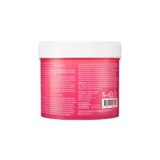 Foto 5 | Foto 5 | Cica Tree Pad Dermalogy De Neogenlab Calmante 150 Ml 90 Almohadillas - Venta Internacional.