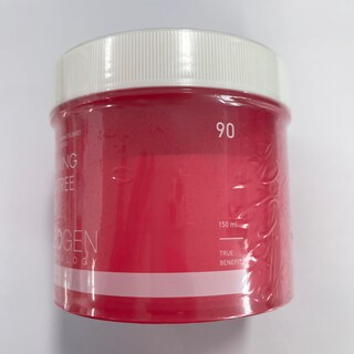 Foto 7 | Foto 7 | Cica Tree Pad Dermalogy De Neogenlab Calmante 150 Ml 90 Almohadillas - Venta Internacional.