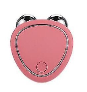 Foto 1 | Foto 1 | Limpiadores Faciales Ems Facial Bear Microcurrent Face Lift Mach - Venta Internacional.