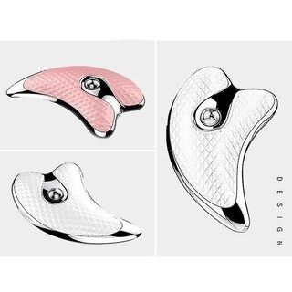 Foto 4 | Foto 4 | Limpiadores Faciales V-face Skinning Instrument Usb Wrinkle Remo - Venta Internacional.