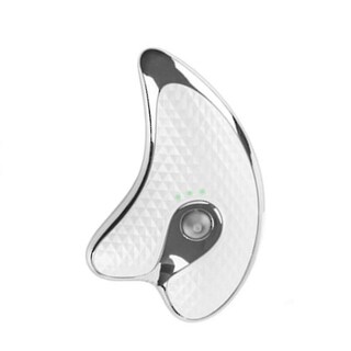 Foto 5 | Foto 5 | Limpiadores Faciales V-face Skinning Instrument Usb Wrinkle Remo - Venta Internacional.