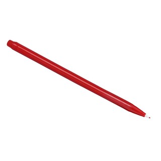 Foto 4 | Foto 4 | Rotulador De Piel Huoguo Para Piercings De Tatuajes 3 Ml - Venta Internacional.