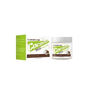 Foto 1 | Foto 1 | Exfoliante Corporal Huoguo Hidratante Y Tierna Para Piel 150g - Venta Internacional.