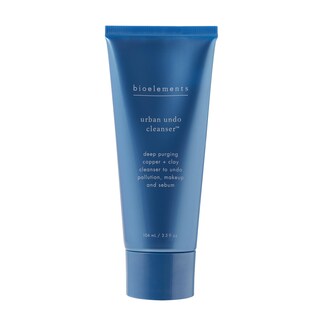 Foto 1 | Foto 1 | Limpiador Bioelements Urban Undo 100 Ml De Purga Profunda Cobre Y Arcilla - Venta Internacional.