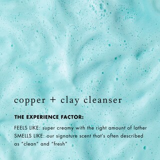 Foto 4 | Foto 4 | Limpiador Bioelements Urban Undo 100 Ml De Purga Profunda Cobre Y Arcilla - Venta Internacional.