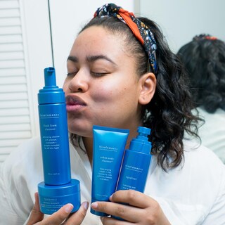 Foto 7 | Foto 7 | Limpiador Bioelements Urban Undo 100 Ml De Purga Profunda Cobre Y Arcilla - Venta Internacional.