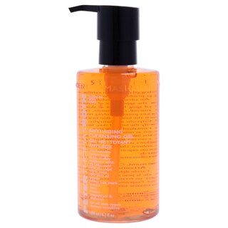 Foto 2 | Foto 2 | Gel Limpiador Peter Thomas Roth Antienvejecimiento 200 Ml - Venta Internacional.