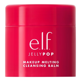Foto 1 | Foto 1 | Bálsamo Limpiador Desmaquillante E.l.f. Jelly Pop Edición Limitada - Venta Internacional.