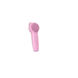 Foto 1 | Foto 1 | Limpiador Facial Eléctrico Eo Safe Imports Esi-18190 Rosa