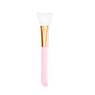 Foto 1 | Foto 1 | Cepillo De Silicona Para Mascarilla Huoguo Aplicador De Lodo Facial Suave X1 - Venta Internacional.
