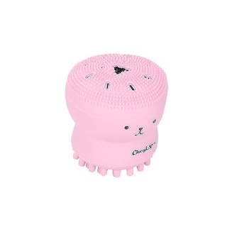 Foto 3 | Foto 3 | Cepillo De Limpieza Facial Huoguo Limpiador Facial De Limpieza Profunda - Venta Internacional.