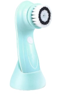 Foto 1 | Foto 1 | Xtellar Cepillo Facial Eléctrico Recargable Premium - Transforma Tu Rutina De Cuidado Facial