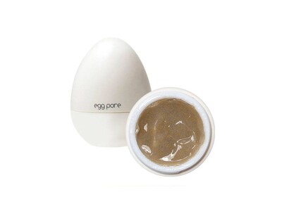 Foto 1 | Foto 1 | Exfoliante de Puntos Negros Egg Pore Tony Moly Tmepa001