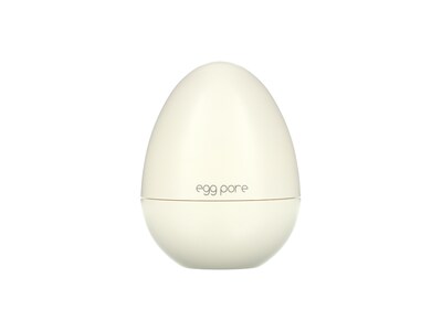 Foto 2 | Foto 2 | Exfoliante de Puntos Negros Egg Pore Tony Moly Tmepa001