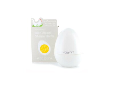 Foto 3 | Foto 3 | Exfoliante de Puntos Negros Egg Pore Tony Moly Tmepa001