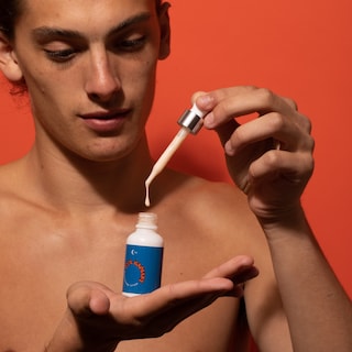 Foto 4 | Foto 4 | Suero Facial Exfoliante Fois con Ácido Láctico Feel Radiant
