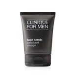 Exfoliante Facial Clinique 100 Ml para Hombres - Venta Internacional