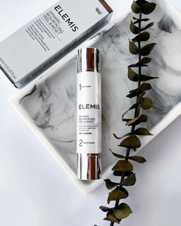 Foto 6 | Foto 6 | Exfoliante y Reparador Dinámico Elemis de Skincare 15 ml - Venta Internacional