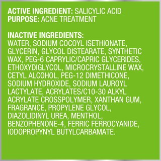 Foto 6 | Foto 6 | Exfoliante Facial Bioré Pore Unclogging con Ácido Salicílico - Venta Internacional