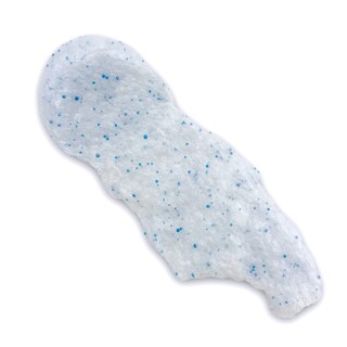 Foto 7 | Foto 7 | Exfoliante Facial Bioré Pore Unclogging con Ácido Salicílico - Venta Internacional