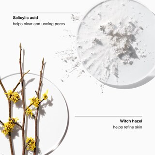 Foto 3 | Foto 3 | Exfoliante Facial Clinique Loción Aclarante para Piel Grasa 400 ml - Venta Internacional