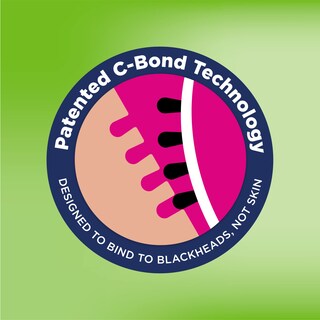 Foto 6 | Foto 6 | Tiras de limpieza Profunda Bioré Charcoal para Eliminación De Puntos Negros - Venta Internacional