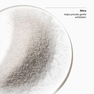 Foto 3 | Foto 3 | Crema Exfoliante Suave Clinique para 7 Días 15 ml - Venta Internacional