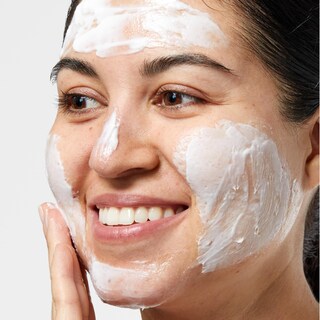 Foto 4 | Foto 4 | Crema Exfoliante Suave Clinique para 7 Días 15 ml - Venta Internacional