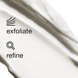 Foto 5 | Foto 5 | Crema Exfoliante Suave Clinique para 7 Días 15 ml - Venta Internacional