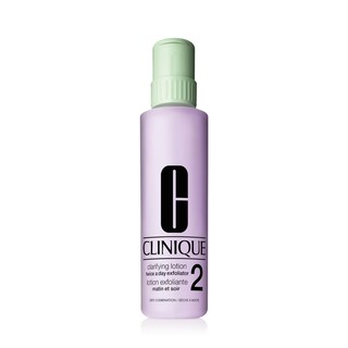 Foto 1 | Foto 1 | Exfoliante Facial Clinique Loción Clarificante 490 Ml Para Piel Seca - Venta Internacional