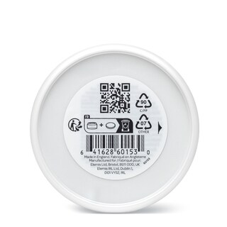 Foto 6 | Foto 6 | Almohadillas Faciales Elemis Dynamic Resurfacing 60 Piezas - Venta Internacional