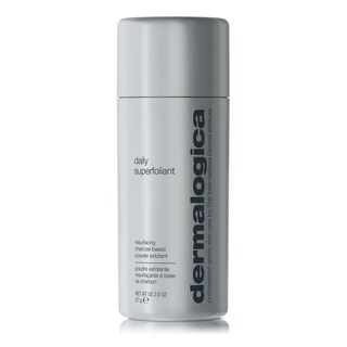 Foto 1 | Foto 1 | Exfoliante Facial Dermalogica Daily Superfoliant Deep Pore 60 Ml - Venta Internacional.