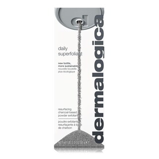 Foto 3 | Foto 3 | Exfoliante Facial Dermalogica Daily Superfoliant Deep Pore 60 Ml - Venta Internacional.