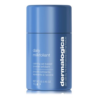 Foto 1 | Foto 1 | Exfoliante Facial Dermalogica Daily Milkfoliant, 13 Ml, Vegano - Venta Internacional.
