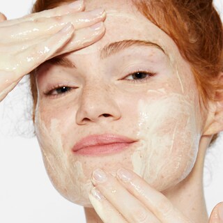 Foto 7 | Foto 7 | Exfoliante Facial Dermalogica Daily Milkfoliant, 13 Ml, Vegano - Venta Internacional.