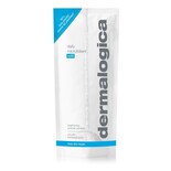 Exfoliante Facial En Polvo Dermalogica Daily Microfoliant - Venta Internacional.