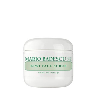 Foto 1 | Foto 1 | Exfoliante Facial Mario Badescu Kiwi 120 Ml (paquete De 1) - Venta Internacional.
