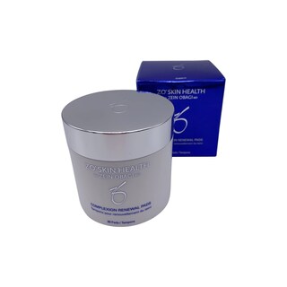 Foto 4 | Foto 4 | Pads Zo Skin Health Complexion Renewal 60 Almohadillas Te-pads - Venta Internacional.